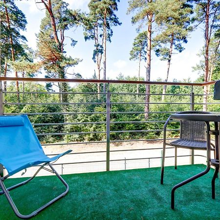 Apartamenty Poddabek- Basen Kryty, Sauna, Animacje Dla Dzieci , Malpi Gaj, Baseny Na Dachu Poddabie Exterior photo