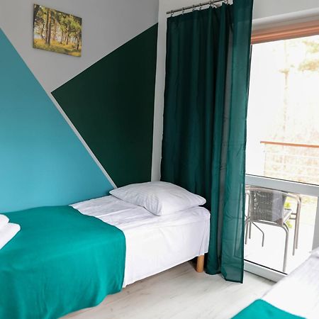 Apartamenty Poddabek- Basen Kryty, Sauna, Animacje Dla Dzieci , Malpi Gaj, Baseny Na Dachu Poddabie Exterior photo