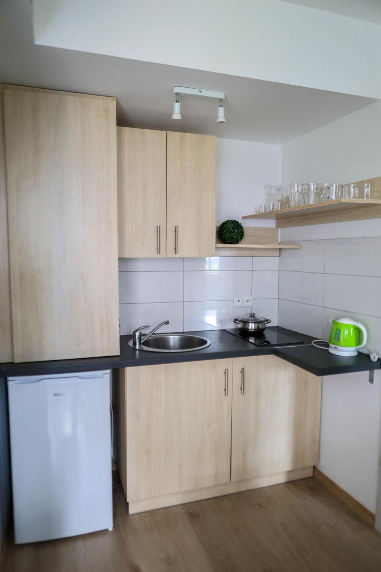 Apartamenty Poddabek- Basen Kryty, Sauna, Animacje Dla Dzieci , Malpi Gaj, Baseny Na Dachu Poddabie Exterior photo