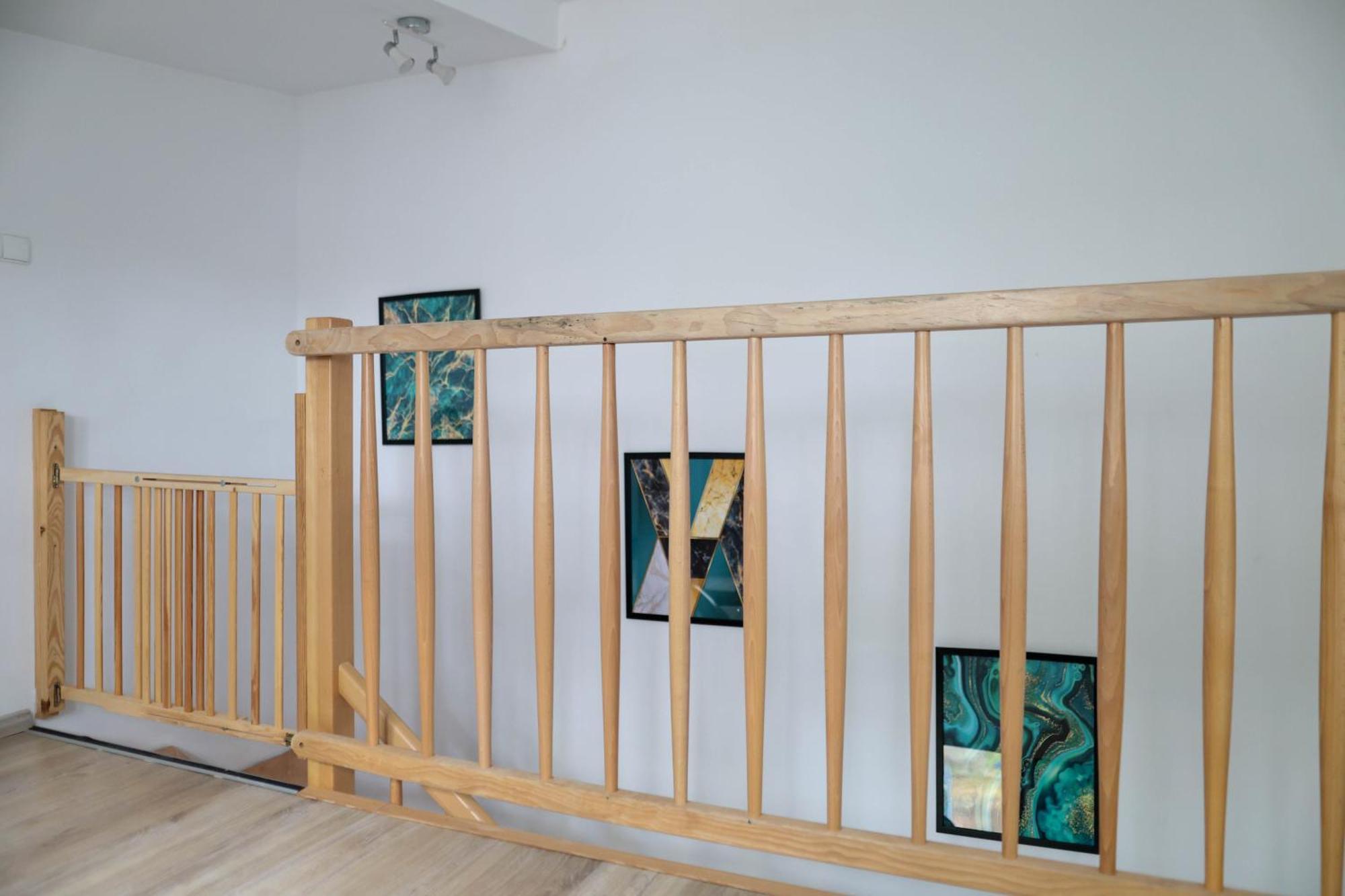 Apartamenty Poddabek- Basen Kryty, Sauna, Animacje Dla Dzieci , Malpi Gaj, Baseny Na Dachu Poddabie Exterior photo