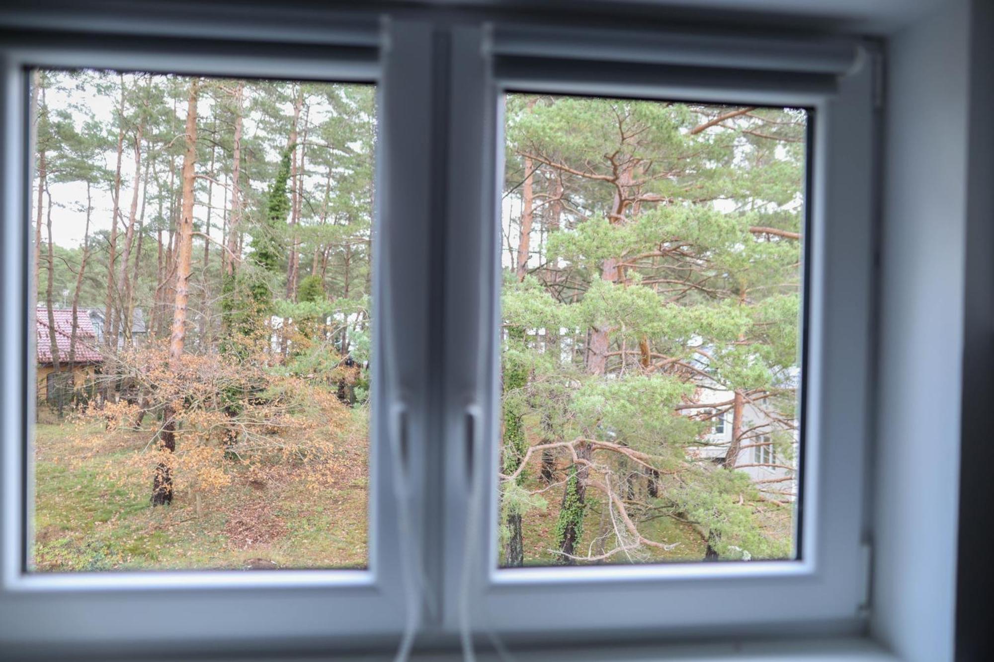 Apartamenty Poddabek- Basen Kryty, Sauna, Animacje Dla Dzieci , Malpi Gaj, Baseny Na Dachu Poddabie Exterior photo