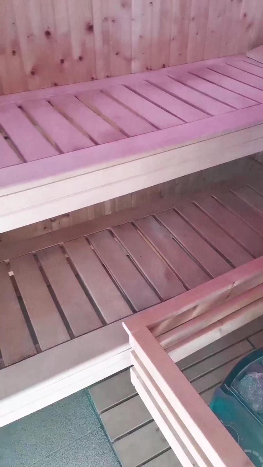 Apartamenty Poddabek- Basen Kryty, Sauna, Animacje Dla Dzieci , Malpi Gaj, Baseny Na Dachu Poddabie Exterior photo