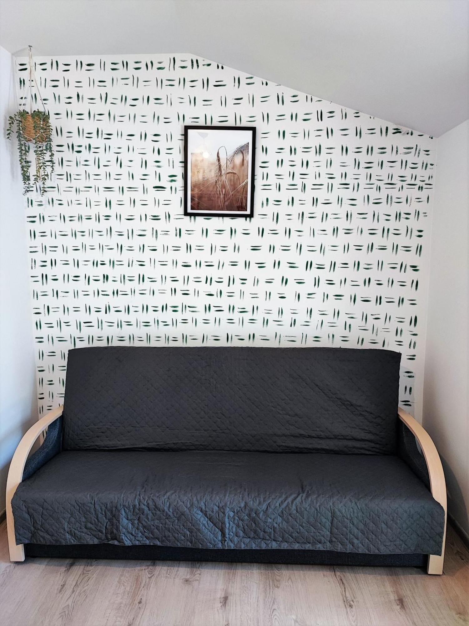 Apartamenty Poddabek- Basen Kryty, Sauna, Animacje Dla Dzieci , Malpi Gaj, Baseny Na Dachu Poddabie Exterior photo