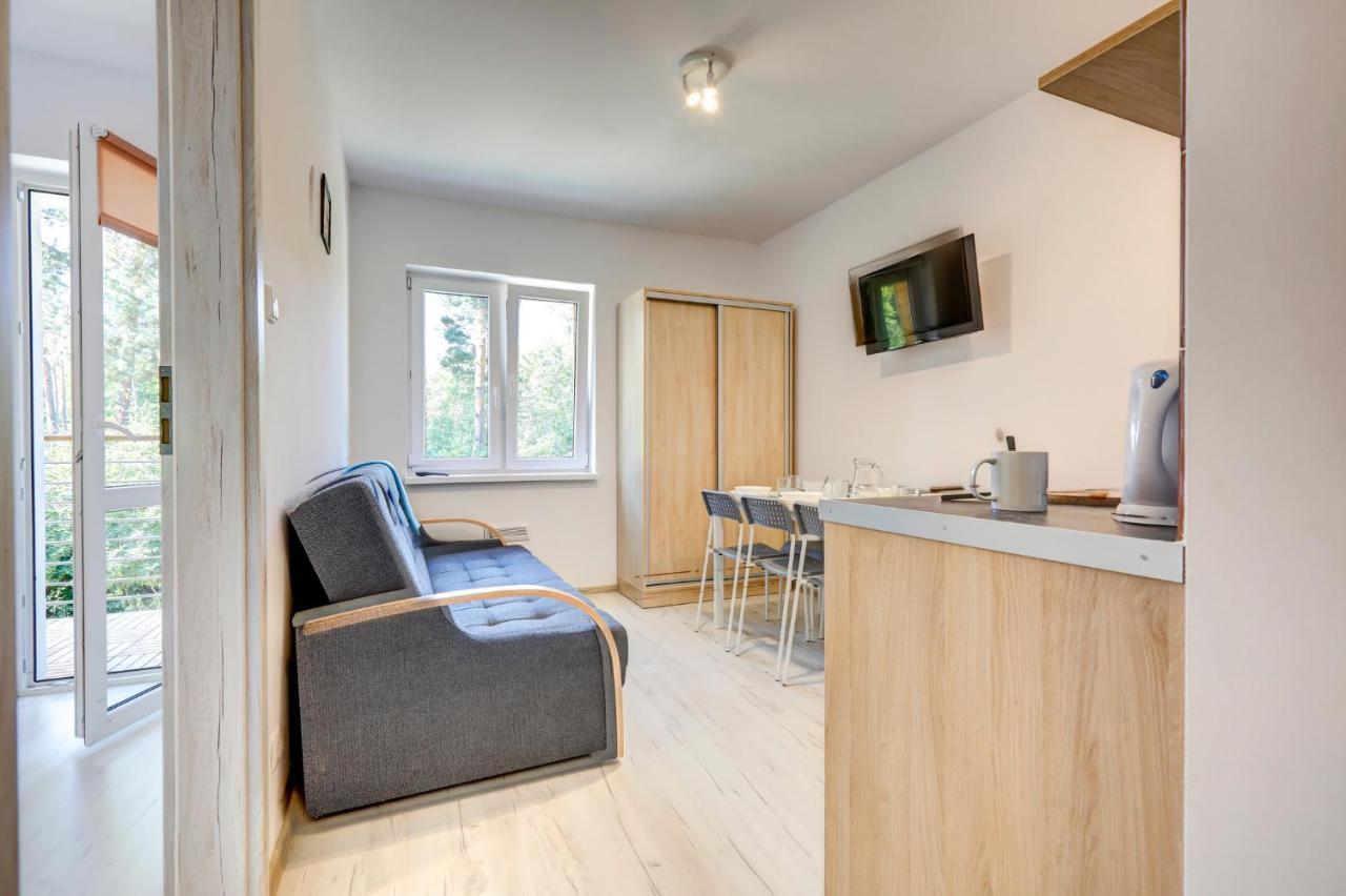 Apartamenty Poddabek- Basen Kryty, Sauna, Animacje Dla Dzieci , Malpi Gaj, Baseny Na Dachu Poddabie Exterior photo